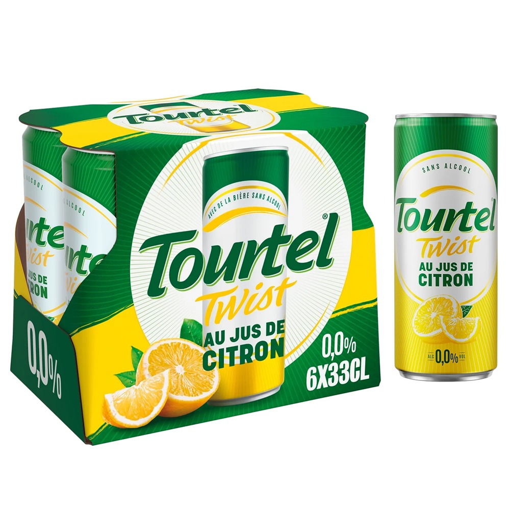 Ultra Soft Bath Tissue - Image 2