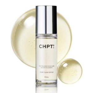 CHPT.⁹ ポアクリアセラム 30mL