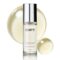 CHPT.⁹ ポアクリアセラム 30mL